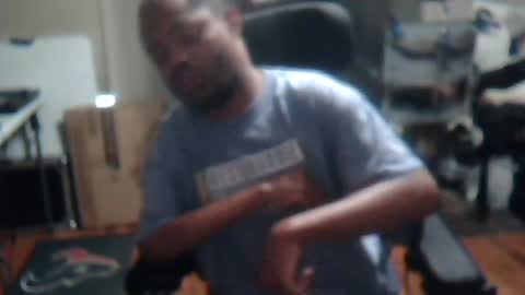 Snapshot of xxxonwheelz chatting on July 2026 06:56:01 PM xxxonwheelz online show from July 2026 06:56:01 PM