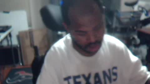 Snapshot of xxxonwheelz chatting on July 2026 05:00:02 AM xxxonwheelz online show from July 2026 05:00:02 AM