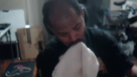 Snapshot of xxxonwheelz chatting on July 2026 11:07:01 PM xxxonwheelz online show from July 2026 11:07:01 PM