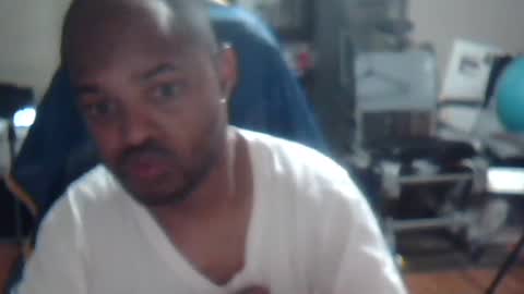Snapshot of xxxonwheelz chatting on August 2026 06:55:01 PM xxxonwheelz online show from August 2026 06:55:01 PM