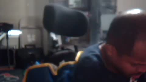 Snapshot of xxxonwheelz chatting on August 2026 10:56:02 PM xxxonwheelz online show from August 2026 10:56:02 PM