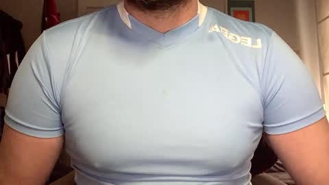 xxxotter online show from December 2024 11:12:02 AM