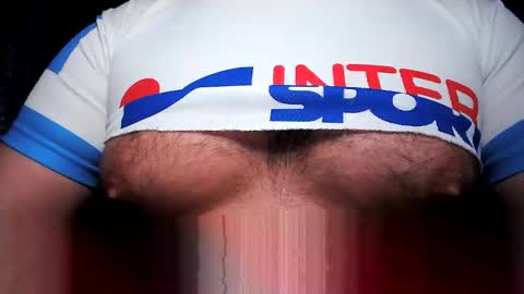 xxxotter online show from April 2026 12:50:01 PM