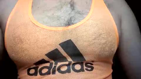 xxxotter online show from April 2026 03:14:02 PM