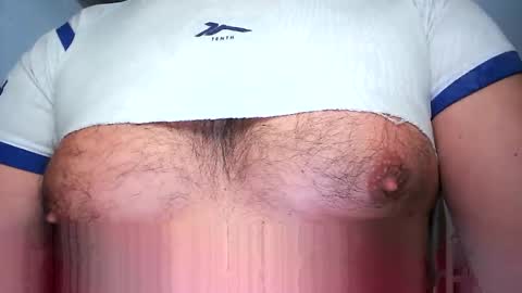 xxxotter online show from April 2026 08:50:01 AM