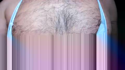 xxxotter online show from April 2026 12:52:02 PM
