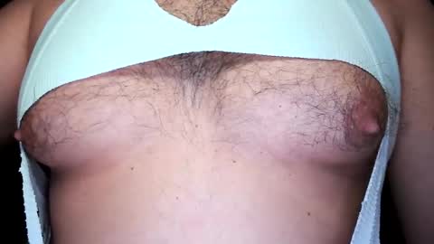 xxxotter online show from April 2026 09:25:01 AM