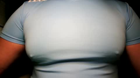 xxxotter online show from April 2026 03:05:01 PM