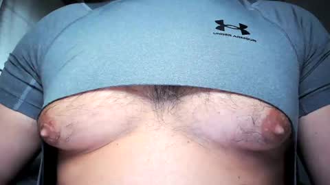 xxxotter online show from May 2026 03:49:02 PM