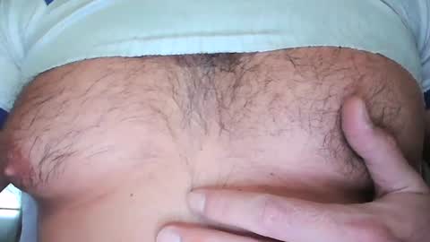 xxxotter online show from May 2026 10:09:01 AM