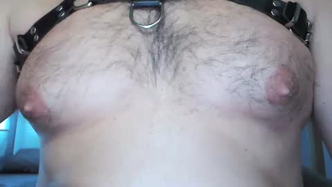 xxxotter online show from May 2026 03:28:01 PM