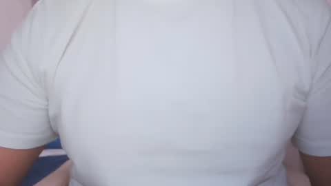 xxxotter online show from May 2026 06:02:02 PM