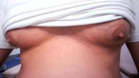 xxxotter online show from May 2026 11:38:02 AM