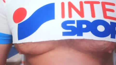 xxxotter online show from May 2026 10:34:02 AM