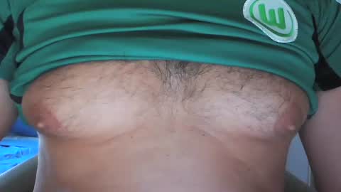xxxotter online show from May 2026 08:41:01 AM