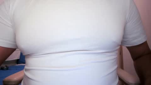 xxxotter online show from May 2026 11:39:01 AM