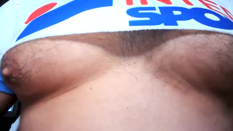 xxxotter online show from May 2026 04:04:02 PM