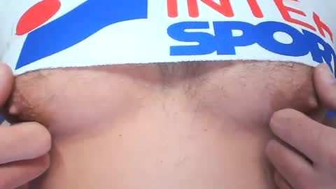 xxxotter online show from May 2026 02:14:01 PM