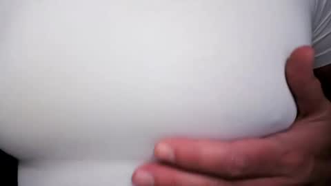 xxxotter online show from May 2026 05:20:02 PM