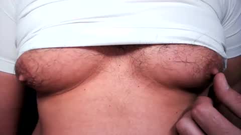 xxxotter online show from May 2026 06:09:01 PM