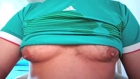 xxxotter online show from June 2026 03:07:02 PM
