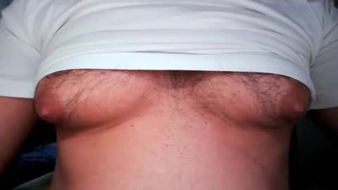 xxxotter online show from June 2026 04:33:01 PM