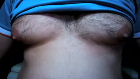 xxxotter online show from June 2026 06:54:01 PM