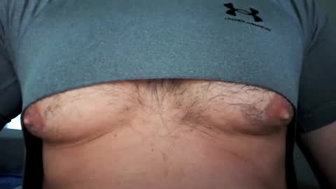 xxxotter online show from June 2026 03:58:02 PM
