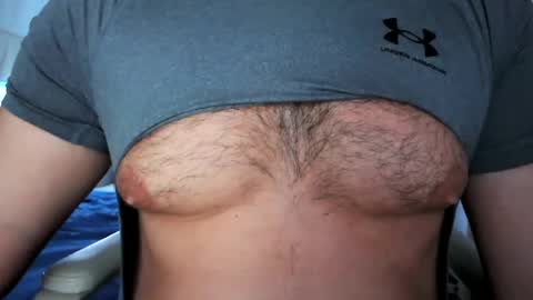xxxotter online show from June 2026 10:42:01 AM