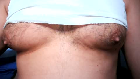 xxxotter online show from June 2026 04:45:01 PM