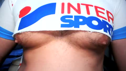 xxxotter online show from June 2026 01:06:02 PM
