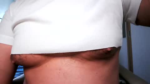 xxxotter online show from June 2026 03:12:02 PM
