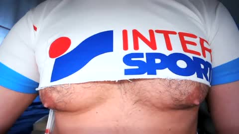 xxxotter online show from June 2026 05:58:02 PM