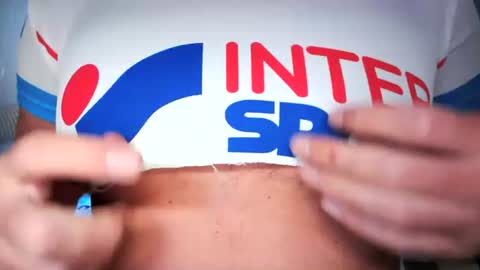 xxxotter online show from July 2026 12:20:02 PM