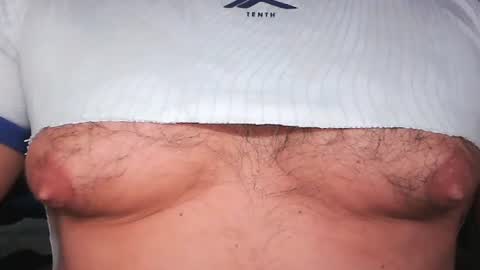 xxxotter online show from July 2026 06:10:01 PM