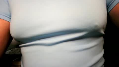 xxxotter online show from July 2026 12:19:02 PM