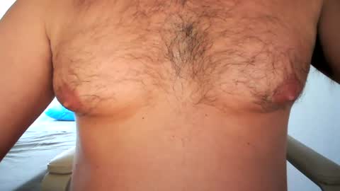 xxxotter online show from July 2026 01:13:01 PM