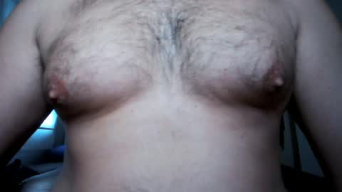 xxxotter online show from July 2026 02:09:01 PM