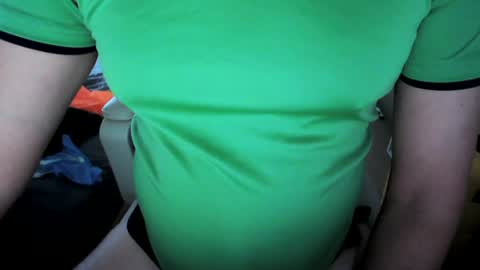 xxxotter online show from July 2026 09:49:01 AM