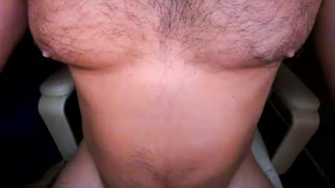 xxxotter online show from July 2026 09:57:01 PM