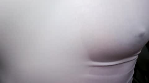 xxxotter online show from July 2026 10:13:02 AM