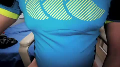 xxxotter online show from July 2026 01:18:02 PM