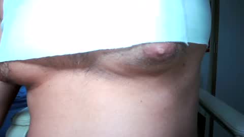 xxxotter online show from July 2026 10:43:02 AM