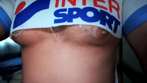 xxxotter online show from July 2026 11:17:02 AM