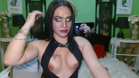 PAMPAM online show from April 2026 06:08:02 PM