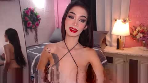 xxxqueenoftransxxx online show from December 2025 02:06:01 AM