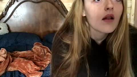 Snapshot of xxxsam_rosexxx chatting on December 2024 03:00:02 PM xxxsam_rosexxx online show from December 2024 03:00:02 PM