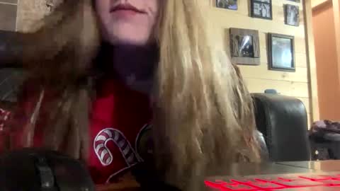 Snapshot of xxxsam_rosexxx chatting on January 2025 04:42:01 AM xxxsam_rosexxx online show from January 2025 04:42:01 AM