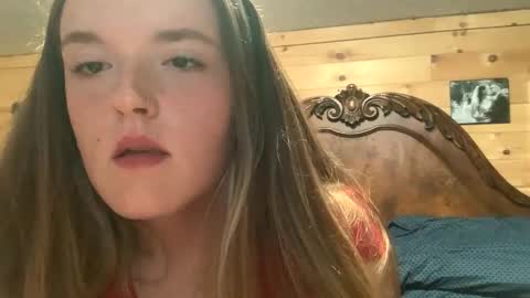 Snapshot of xxxsam_rosexxx chatting on January 2026 02:50:02 AM xxxsam_rosexxx online show from January 2026 02:50:02 AM
