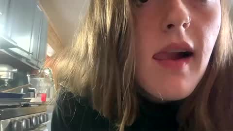Snapshot of xxxsam_rosexxx chatting on February 2026 04:43:02 PM xxxsam_rosexxx online show from February 2026 04:43:02 PM